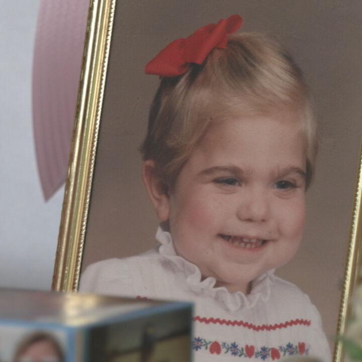 ORDINARY ANGELS MOVIE